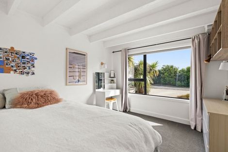 Photo of property in 66 Rogers Road, Bay View, Napier, 4104