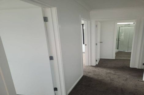 Photo of property in 47c Constable Road, Waiuku, 2123