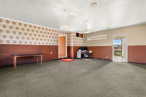 Photo of property in 5802 State Highway 12, Arapohue, Dargaville, 0370