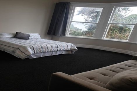 Photo of property in 26 Plunket Street, Kelburn, Wellington, 6012