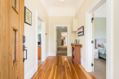 Photo of property in 507 Newbury Line, Bunnythorpe, Palmerston North, 4478