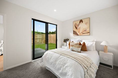Photo of property in 53 Overton Street, Rototuna North, 3210