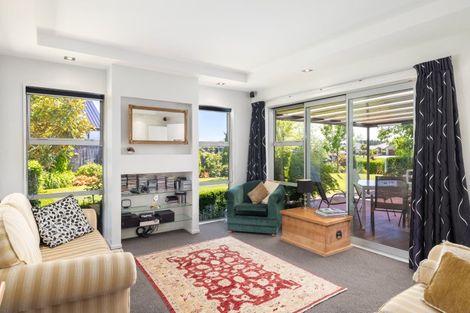 Photo of property in 9 Shepherd Avenue, West Melton, 7618