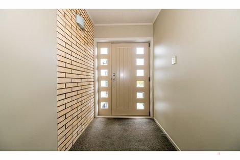 Photo of property in 6 Hawthorn Place, Gleniti, Timaru, 7910