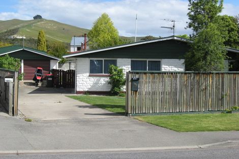 Photo of property in 102 Wither Road, Witherlea, Blenheim, 7201