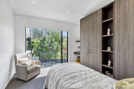 Photo of property in 20 Kiteroa Place, Cashmere, Christchurch, 8022