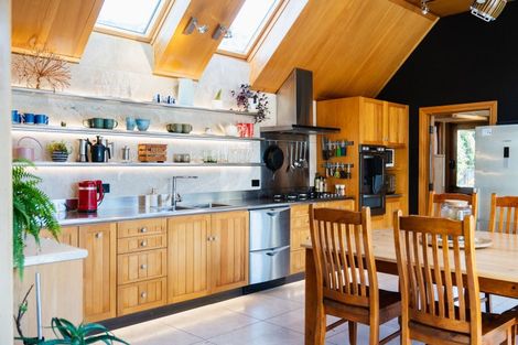 Photo of property in 13 Wilson Avenue, Saint Clair, Dunedin, 9012