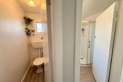 Photo of property in 73 Adamson Crescent, Glengarry, Invercargill, 9810