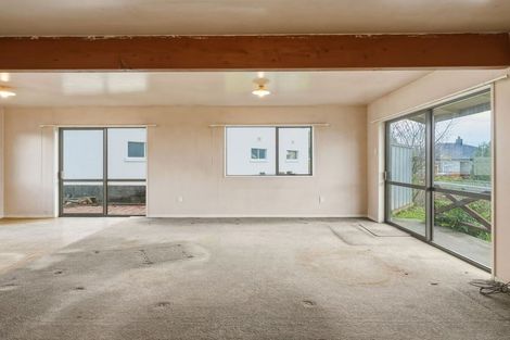 Photo of property in 408 Bay View Road, Saint Clair, Dunedin, 9012