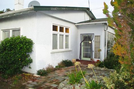 Photo of property in 63 Wilson Street, Geraldine, 7930