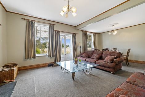 Photo of property in 53 Ladys Mile, Eltham, 4322