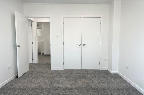 Photo of property in 3/91 Paice Avenue, Sandringham, Auckland, 1025