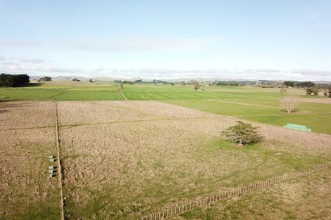 Photo of property in 15 Farm Road, Waipukurau, 4284