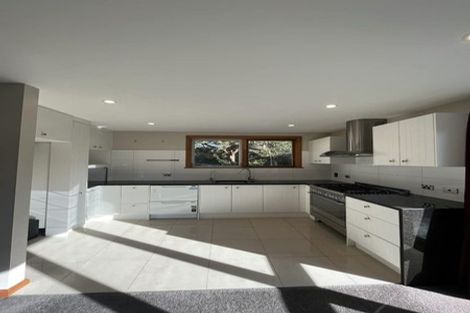 Photo of property in 51-59 Kingsley Street, Stokes Valley, Lower Hutt, 5019