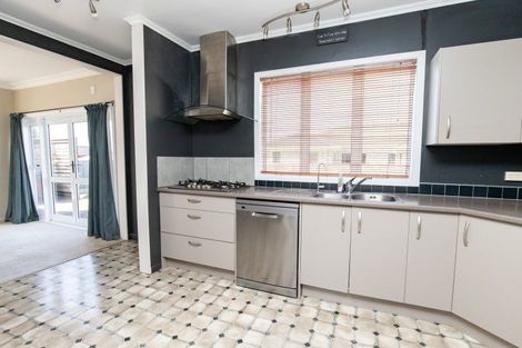 Photo of property in 58b Pipiroa Road, Ngatea, 3503