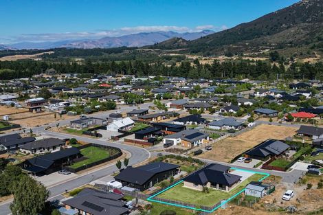 Photo of property in 4 Muscovy Lane, Lake Hawea, Wanaka, 9382