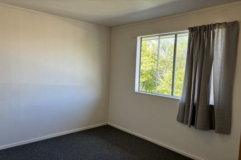 Photo of property in 28a Leighton Avenue, Waiwhetu, Lower Hutt, 5010