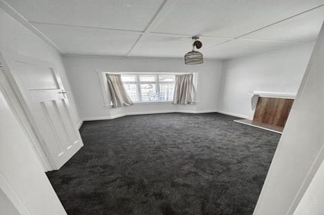 Photo of property in 146 Randwick Road, Moera, Lower Hutt, 5010