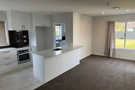 Photo of property in 28 Newmark Street, Bishopdale, Christchurch, 8053