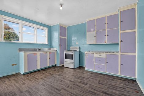 Photo of property in 6 Wordsworth Crescent, Enderley, Hamilton, 3214