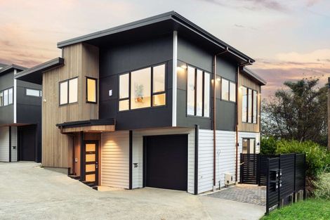 Photo of property in 79a Matipo Road, Mairangi Bay, Auckland, 0630