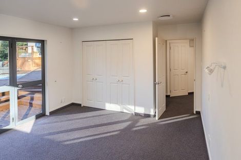 Photo of property in 15 Reid Road, Herbert, Oamaru, 9495