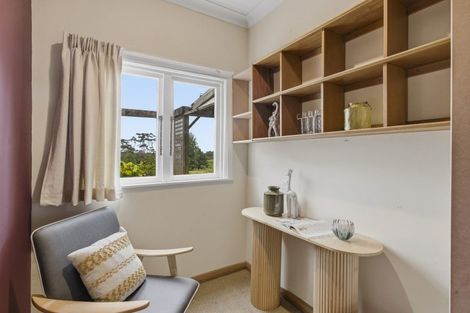 Photo of property in 19 Hadfield Road, Peka Peka, Waikanae, 5391