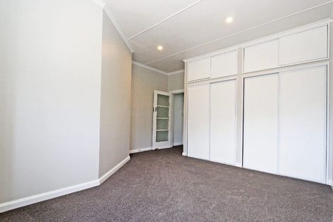 Photo of property in 175 Waimea Road, Nelson South, Nelson, 7010