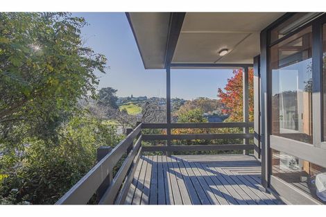 Photo of property in 82 Douglas Street, Highfield, Timaru, 7910