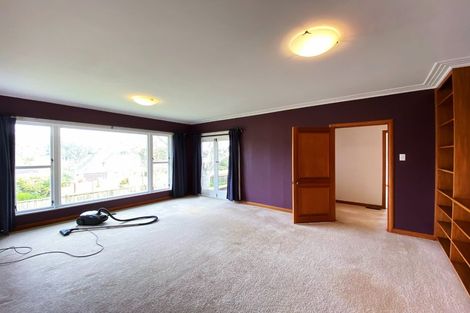 Photo of property in 512 River Road, Fairfield, Hamilton, 3214