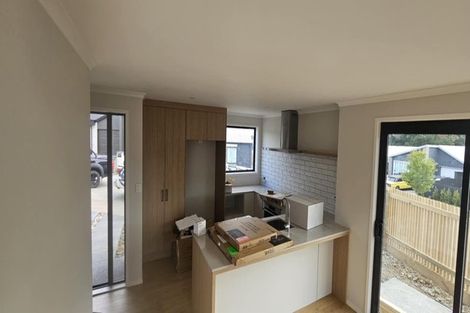 Photo of property in 21 Hillock Rise, Ramarama, 2579