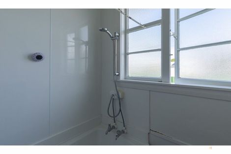 Photo of property in 54 Shaw Street, Temuka, 7920