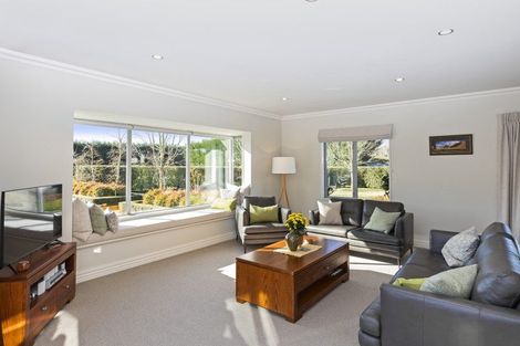 Photo of property in 62 Millcroft Lane, Ohoka, Kaiapoi, 7692