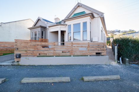 Photo of property in 142 South Road, Caversham, Dunedin, 9012
