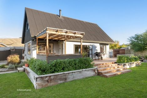 Photo of property in 10a Faulkland Drive, Witherlea, Blenheim, 7201