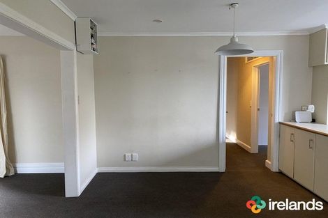 Photo of property in 1a Grove Road, Addington, Christchurch, 8024