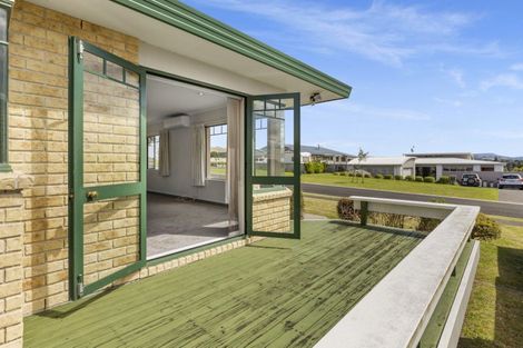 Photo of property in 14 Diamond Head, Hairini, Tauranga, 3112