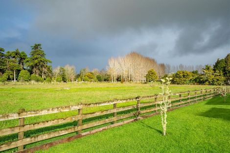 Photo of property in 80 Riding Downs Way, Maunu, Whangarei, 0179