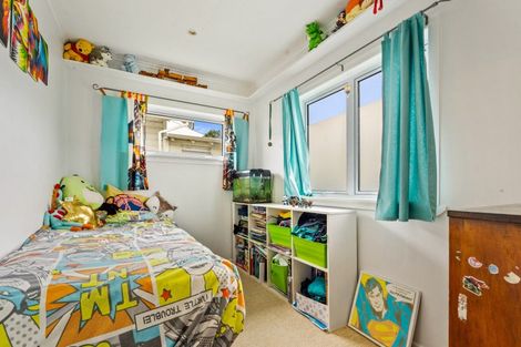 Photo of property in 57 Morningside Road, Morningside, Whangarei, 0110