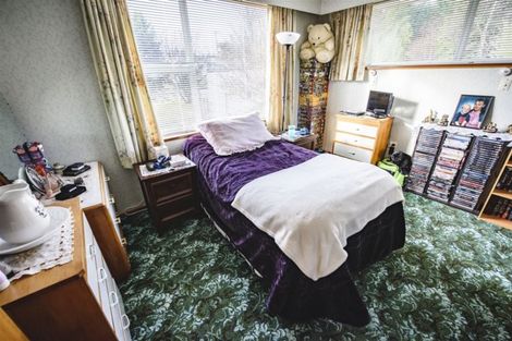 Photo of property in 39 Lowestoft Street, Balclutha, 9230