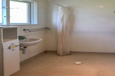 Photo of property in 23 Te Takinga Street, Turangi, 3334