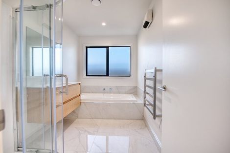 Photo of property in 9b Anzac Lane, Rolleston, 7614