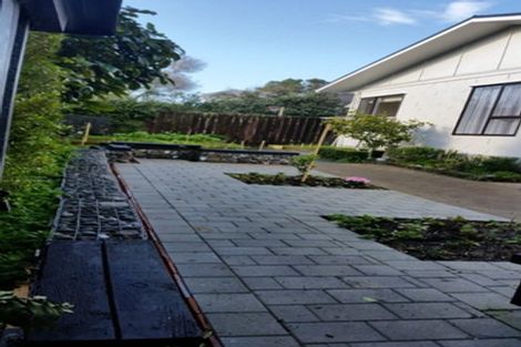 Photo of property in 27a Izard Road, Khandallah, Wellington, 6035