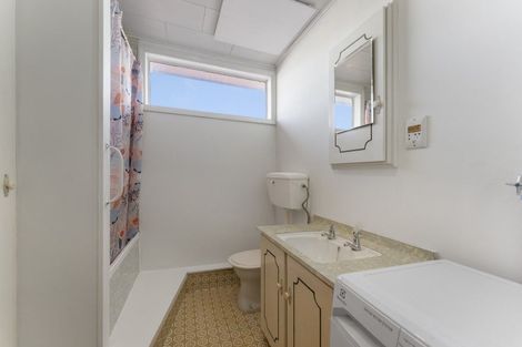 Photo of property in 1/104 Scott Street, Blenheim, 7201