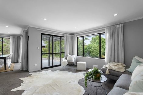 Photo of property in 45 Banks Avenue, Dallington, Christchurch, 8061