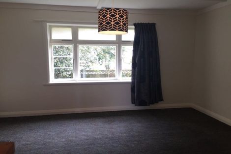 Photo of property in 36 Vivian Street, Solway, Masterton, 5810