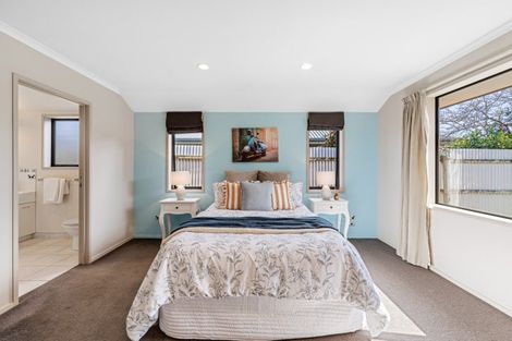 Photo of property in 174a Maxwell Road, Redwoodtown, Blenheim, 7201
