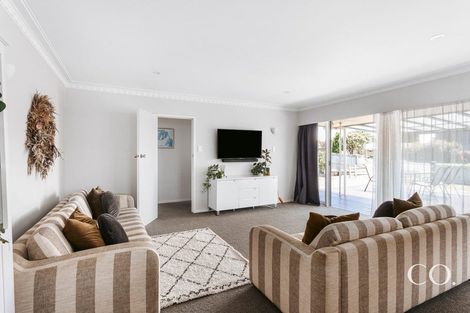 Photo of property in 13 Lilac Place, Otumoetai, Tauranga, 3110