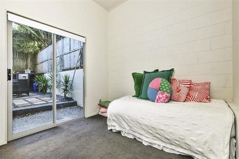 Photo of property in 15 Romola Street, Glendowie, Auckland, 1071