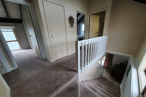 Photo of property in 2/36 Koromiko Street, New Lynn, Auckland, 0600